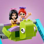 41337 LEGO Friends Underwater Loop Fun Fair Amusement Park Set 389 Pieces 7yrs+