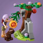 41363 LEGO Friends Mia's Forest Adventure 134 Pieces Age 6+ New Release for 2019