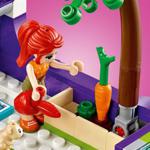 41395 LEGO Friends Friendship Bus 778 Pieces Age 8 Years+