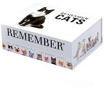 44 Cats (Memory)