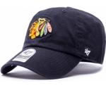 47 Brand Chicago Blackhawks Clean Up