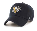 47 Brand Pittsburgh Penguins '47 Clean Up