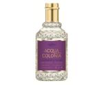 4711 Acqua Colonia Lavender & Thyme Eau de Cologne