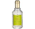 4711 Acqua Colonia Lime & Nutmeg Eau de Cologne