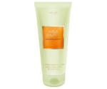 4711 Acqua Colonia Mandarine and Cardamom Bodylotion (200 ml)