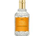 4711 Acqua Colonia Mandarine & Cardamom Eau de Toilette