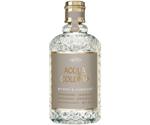 4711 Acqua Colonia Myrrh & Kumqat Eau de Cologne (170ml)