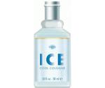 4711 Ice Cool Cologne