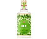 4711 Ice Eau de Cologne