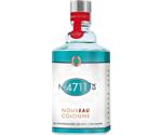 4711 Nouveau Cologne