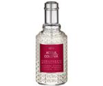 4711 Pomegranate & Eucalyptus Eau de Cologne (50ml)