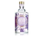 4711 Remix Cologne Lavendel Edition Eau de Cologne