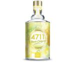 4711 Remix Cologne Lemon Eau de Cologne (100ml)