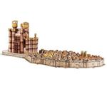 4D Cityscape Inc. Game of Thrones: King's Landing