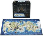 4D Cityscape Inc. Game of Thrones: Mini Westeros (51001)