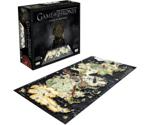 4D Cityscape Inc. Game of Thrones: Puzzle of Westeros