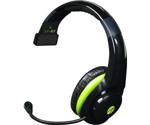 4Gamers Mono Headset Xbox One