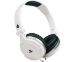 4Gamers PRO4-10 white