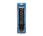 4Gamers Rock Band Guitar Strap