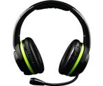 4Gamers Stereo Headset Xbox One