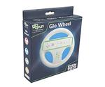 4Gamers Wii Glo Wheel