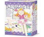 4M Doll Making Kit - Fairy