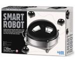 4M Fun Mechanics Kit - Smart Robot