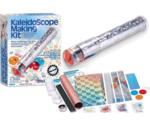 4M Kaleidoscope Making Kit