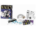 4M Kidz Labs - Magic Kit