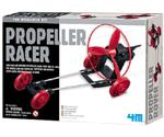 4M Kidzlabs - Propeller Racer