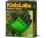 4M Kidzlabs Robotic Hand (00-03284)