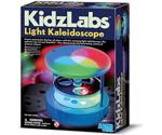 4M Light Kaleidoscope