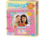 4M Make your own Scrapbook 00-04560