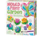 4M Mould & Paint Garden 00-03512