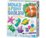 4M Mould & Paint Underwater 00-03511