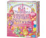 4M Moulds Pint Glitter Princess