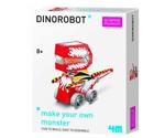 4M Science Museum - Dinorobot Making Kit (4133)