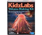 4M Volcano Making Kit (00-03230)