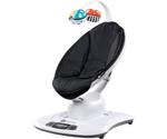 4moms MamaRoo Black Classic