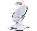 4moms Mamaroo Classic Grey