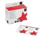 5 Star Office Screen Cleaning Duo Sachets (Pack 20 x 2)