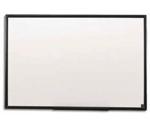 5 Star Whiteboard 600x450mm