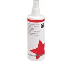 5 Star Whiteboard Cleaner Pump-Spray 250ml