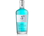 5th Gin Water Floral 0,7l 42%