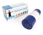 66Fit Exercise Band 5,5m