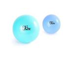 66Fit Pilates Soft balls