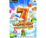 7 Wonders: Magical Mystery Tour (PC)