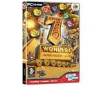 7 Wonders of the Ancient World (PC)