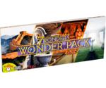 7 Wonders Wonder-Pack