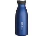 720°DGREE milkyBottle (350ml)